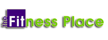 The Fitness Place | Mountaintop, PA Spinning and Fitness Training